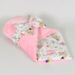 blanket for girl