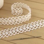 lace crochet