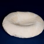 how to make an orthopedic pillow