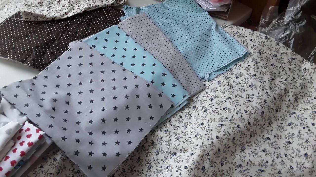 cut pillowcases