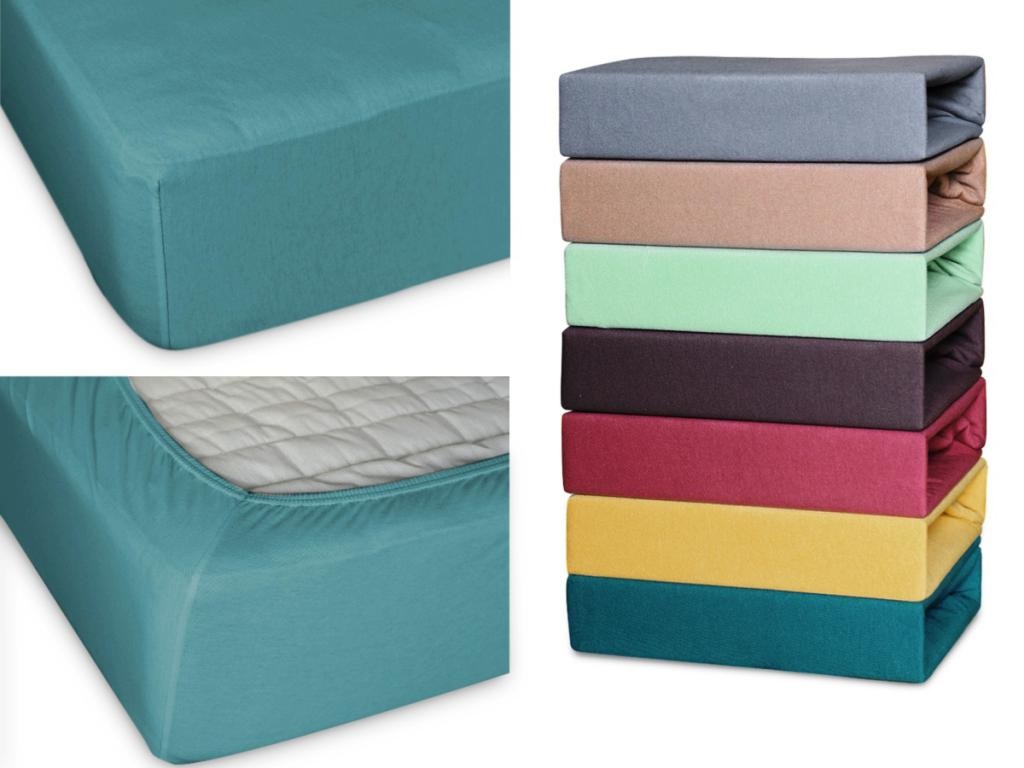 types of sheets