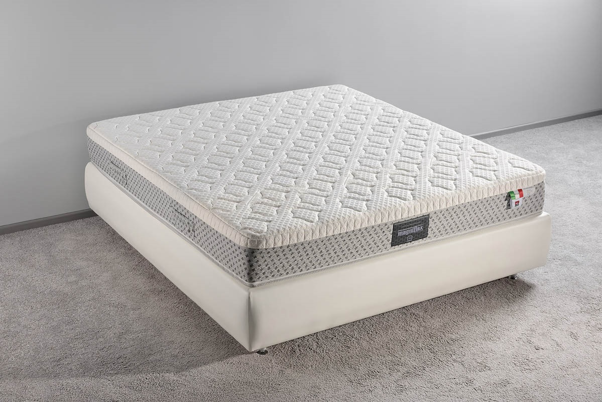 latex mattress