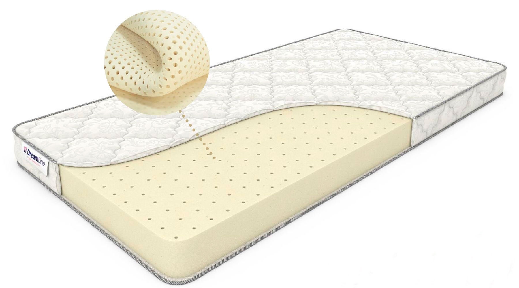 rembourrage de matelas