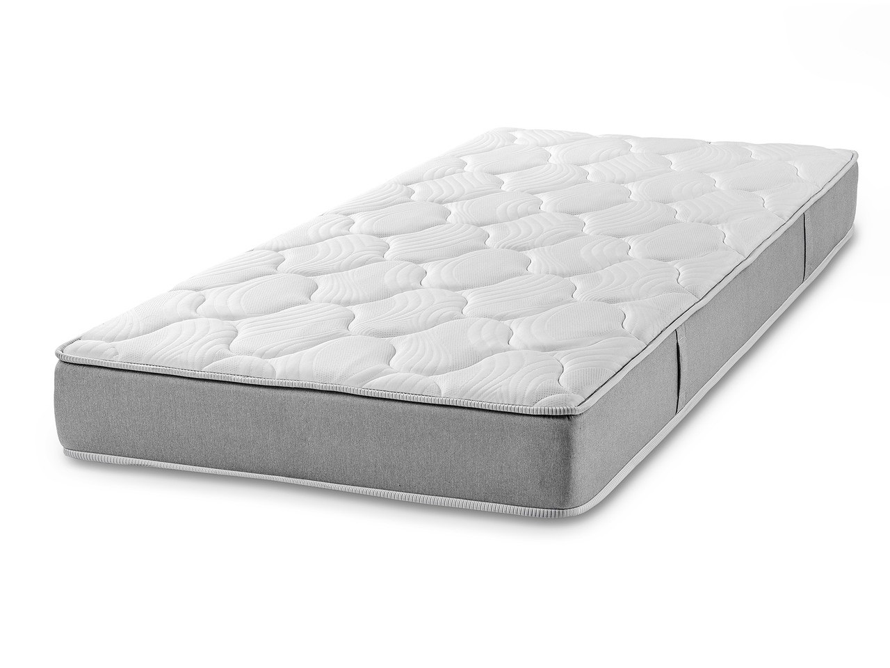 bon matelas de sommeil