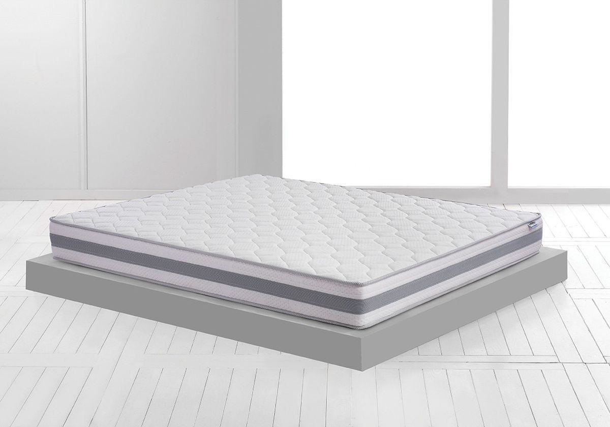 springless mattress