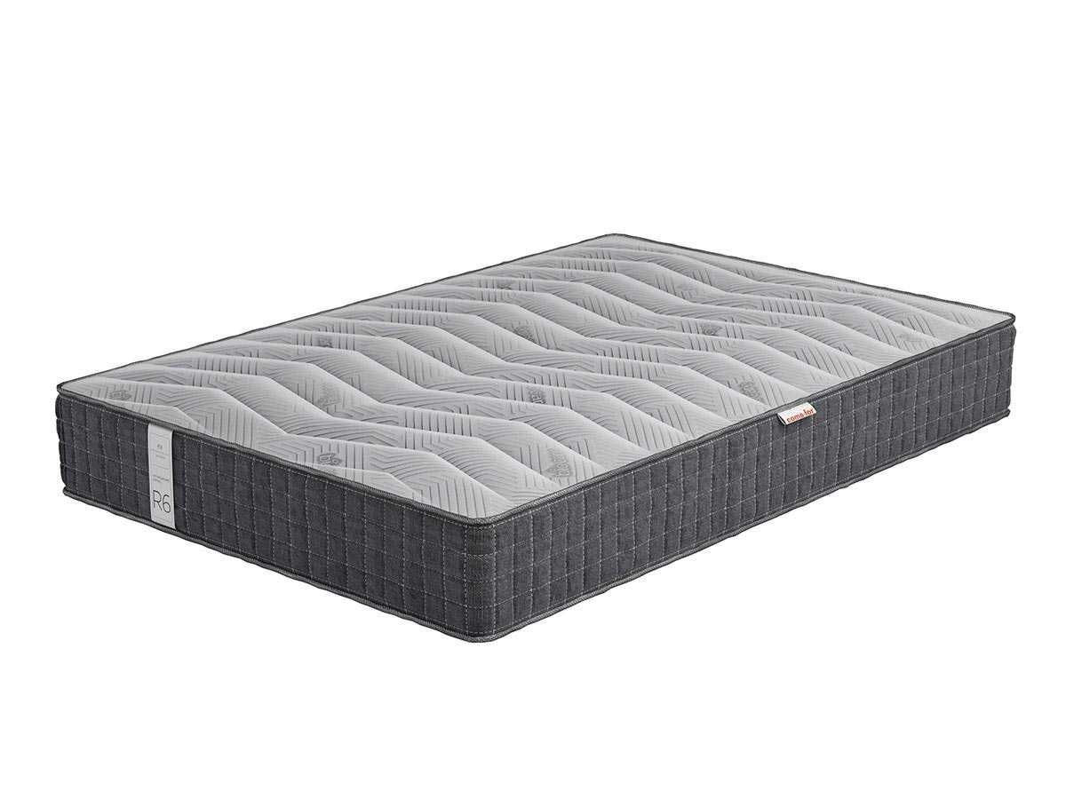 qualité du matelas