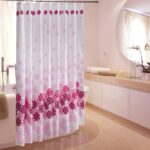 polyethylene curtains