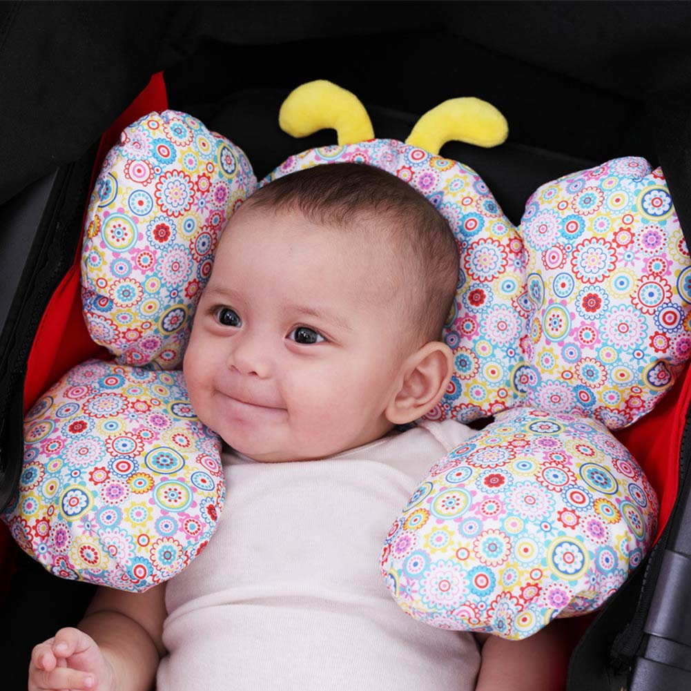 original pillow for baby